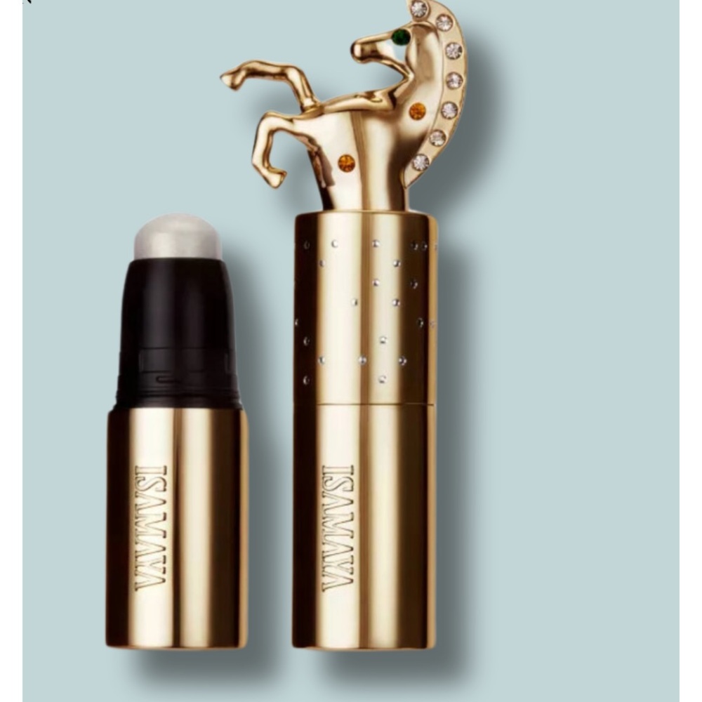 ISAMAYA Highlighter Sun Chaser
